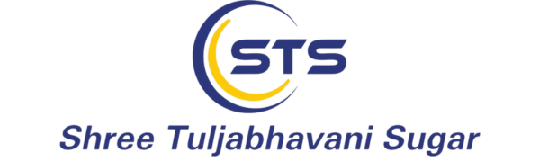 shreetuljabhavanisugar.com