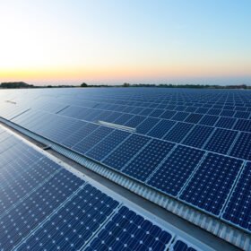 11_Largest_Solar_Plants_in_the_World_1000x668_