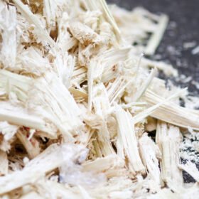 360_F_317748273_JScXAaD192XutH5L9HHihARL441dmJjv 360_F_317748273_JScXAaD192XutH5L9HHihARL441dmJjv