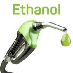 377c85c6-up-govt-to-set-up-distillery-to-produce-ethanol-from-cane-juice-chinimandi. 377c85c6-up-govt-to-set-up-distillery-to-produce-ethanol-from-cane-juice-chinimandi.