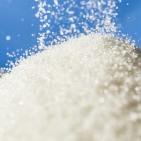 6210a12e9dd6d47e7ae37ad2da1b65aa