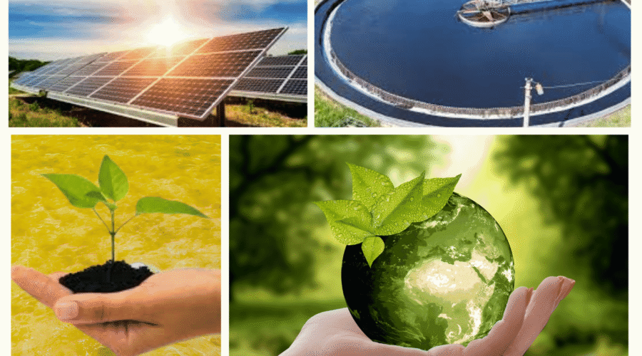 Blue Surf Sport Photo Collage Blue Surf Sport Photo Collage