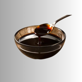 Untitled design (25) Untitled design (25)