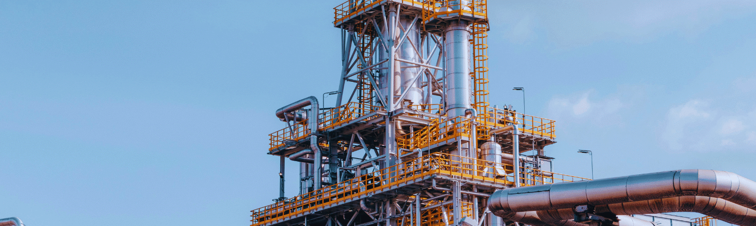 Untitled design (4) Untitled design (4)