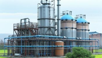 ae7a3e05-cc56-4057-a43d-b4cd7469eea5