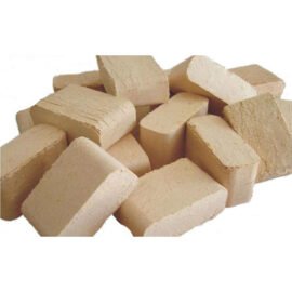 biomass-briquettes-brick biomass-briquettes-brick