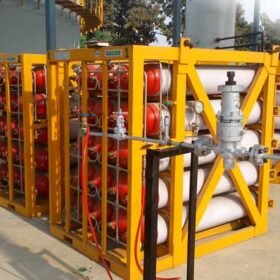 bottling-and-selling-plant