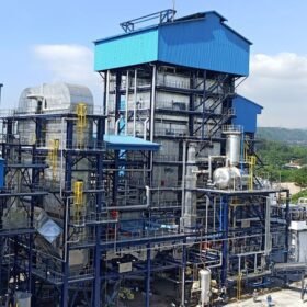 csm_fives_Incinerateur_a_vinasse_-_Molindo__1__035048b0f8 (1)