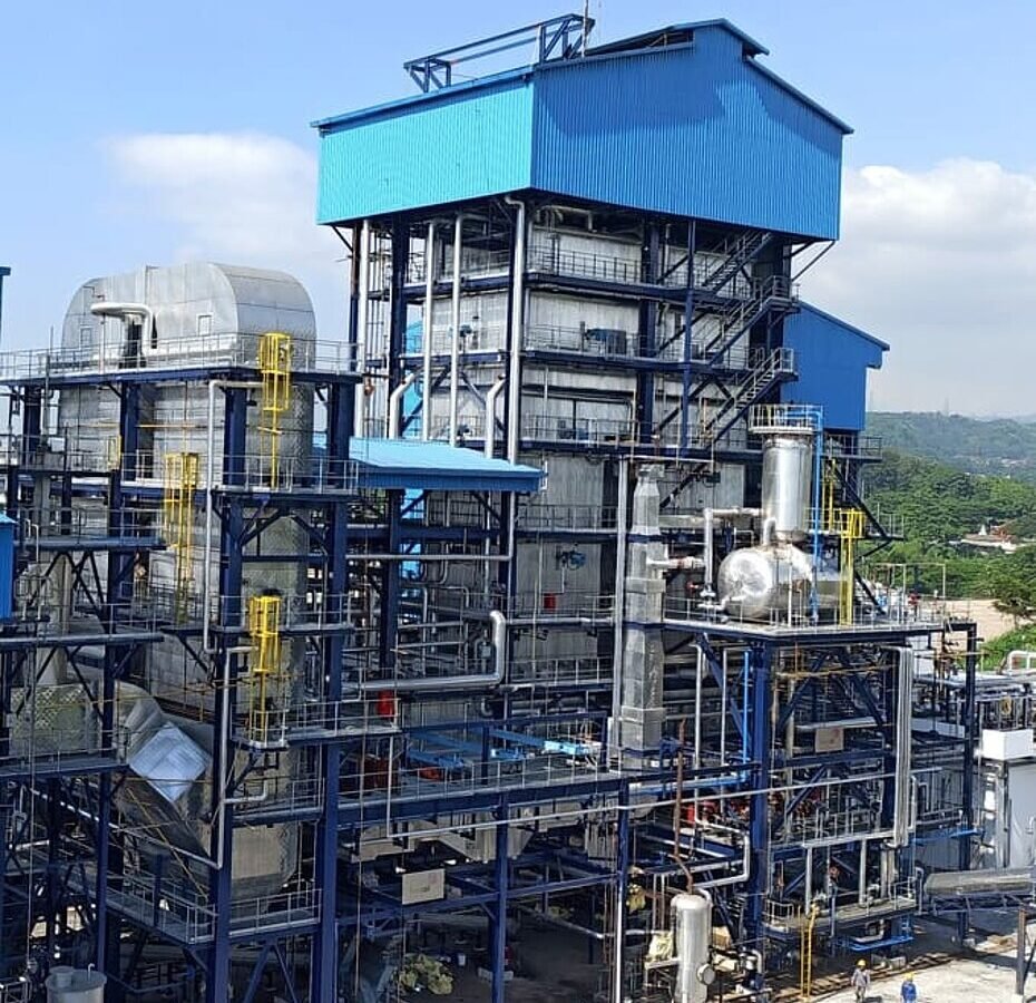 csm_fives_Incinerateur_a_vinasse_-_Molindo__1__035048b0f8 (1)