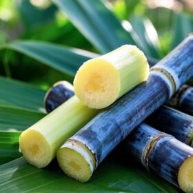 e35331f9abfbd09c726081e1c6f72389