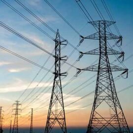 power-grids-and-electrical-grids-photo-of-towers power-grids-and-electrical-grids-photo-of-towers