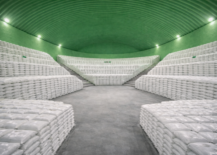 ChatGPT Image Feb 23, 2026, 04_12_47 PM