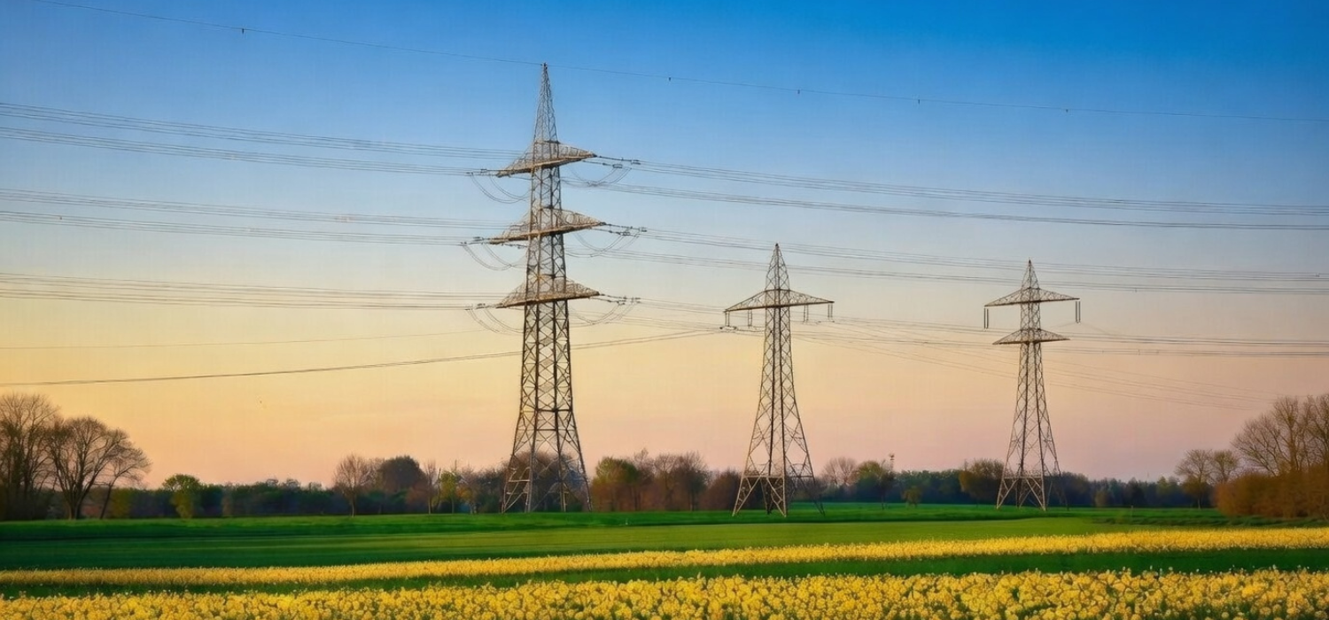 Untitled design (11)