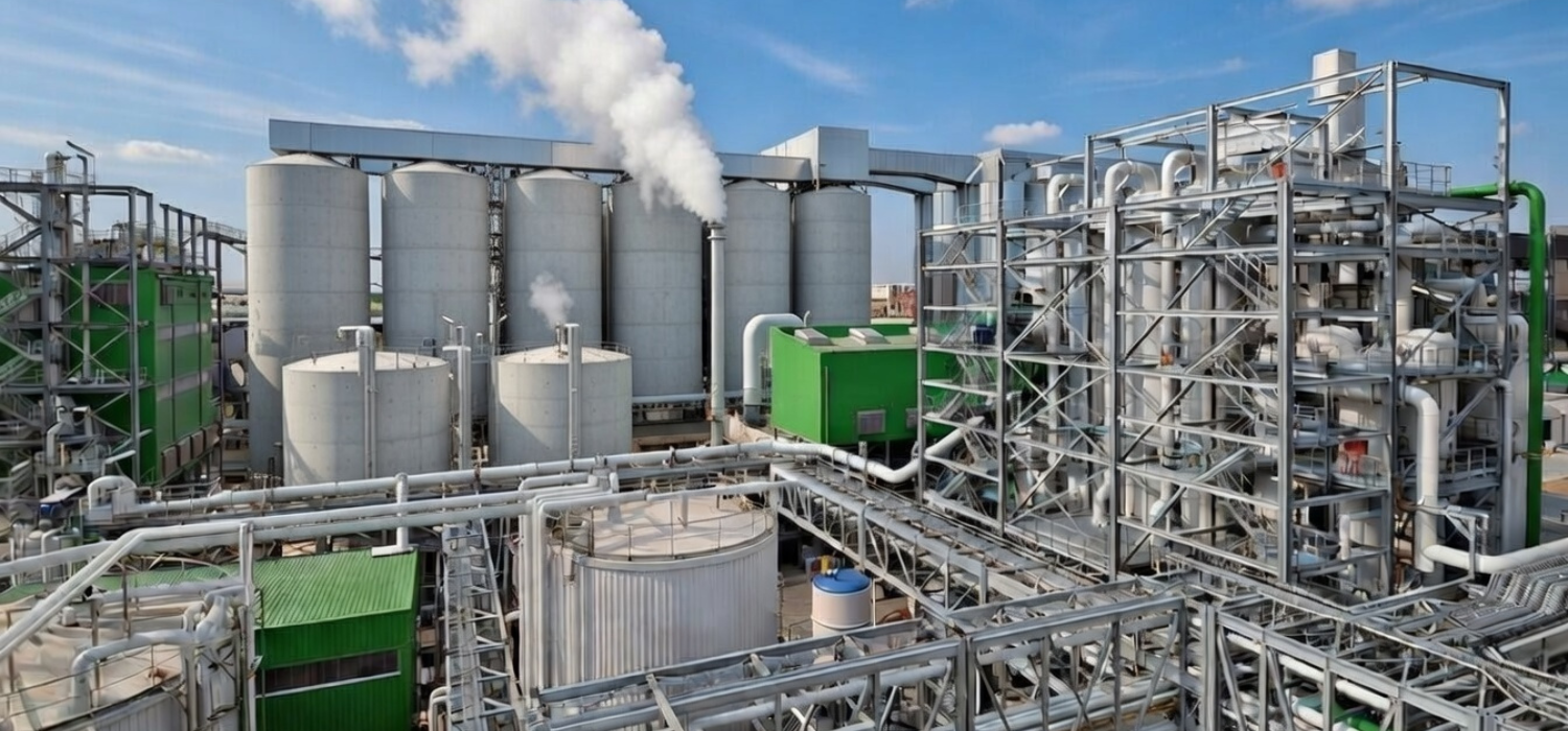 Untitled design (13) Untitled design (13)