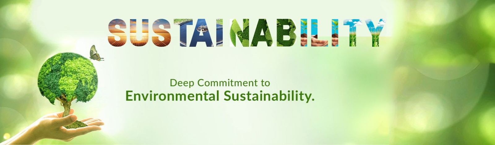 Untitled design (22)