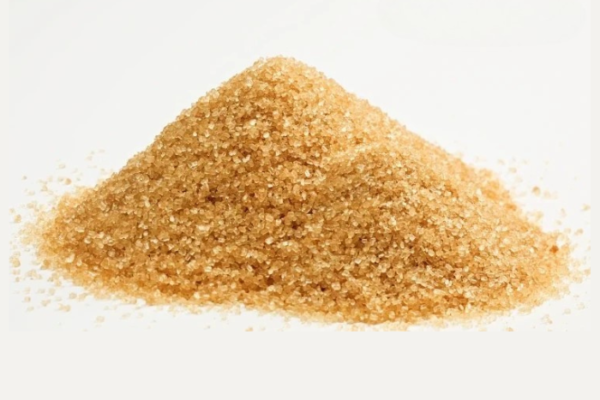 Untitled design (32)