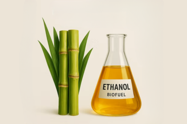 Untitled design (34)