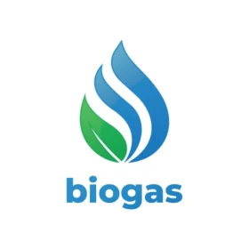 biogas-logo-oil-gas-industrial-600nw-1825394075