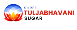 Shree Tuljabhavani Sugar