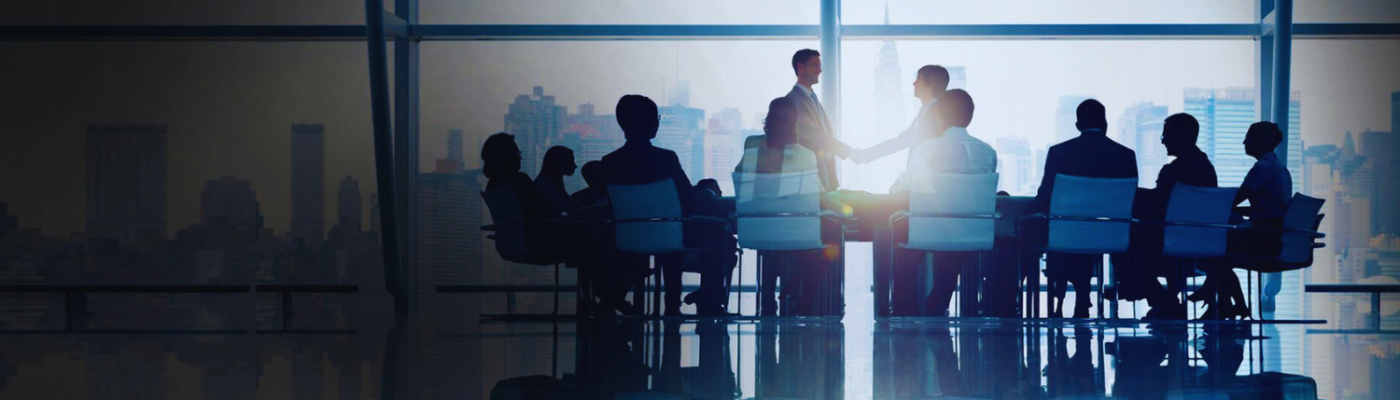 Untitled design (46)